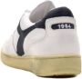 Diadora Lage Unisex Sneakers Model 201.179043 Multicolor Heren - Thumbnail 9