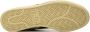 Diadora Lage Unisex Sneakers Model 201.179043 Multicolor Heren - Thumbnail 10