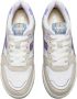 Diadora Sneakers 180117.D0820 B.560-BIANCO GRIGIO - Thumbnail 7