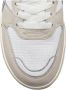 Diadora Sneakers 180117.D0820 B.560-BIANCO GRIGIO - Thumbnail 8