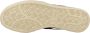 DIADORA Hoge Sneakers Dames Met Basket Sneaker Maat: 37 Materiaal: Leer Kleur: Bruin - Thumbnail 8