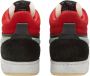 Diadora Sneakers 501.179009 01 D0096 White Black Lychee - Thumbnail 8