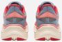 Diadora Lichtblauwe Hardloopschoenen Blue Dames - Thumbnail 3