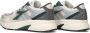 DIADORA HERITAGE Lage Sneakers Mythos Star Maat: 38 Materiaal: Suède Kleur: Grijs - Thumbnail 8