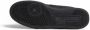 Diadora Zwarte sportieve sneakers met rubberen zool Black Heren - Thumbnail 13