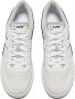 Diadora Polyurethaan en Leren Sneakers Heren Collectie Gray Heren - Thumbnail 21