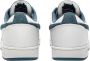 Diadora Low Top Magic Basket Sneakers - Thumbnail 2