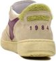 Diadora Low Top Sneakers - Thumbnail 2