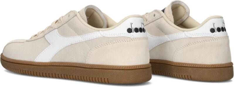 Diadora Low Top Tokyo Sneakers