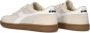 Diadora Tokyo Sneakers Dames Beige - Thumbnail 3