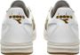 Diadora Luxe Sport Sneakers - Thumbnail 2