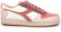 Diadora Sneakers 501.178737 01 C9865 Coral haze Beach sand Blc - Thumbnail 24