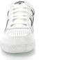 Diadora Magic Basket Low Icona Lage sneakers Leren Sneaker Wit - Thumbnail 59