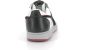 Diadora Magic Basket Low Icona Lage sneakers Leren Sneaker Wit - Thumbnail 62