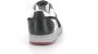 Diadora Magic Basket Low Icona Lage sneakers Leren Sneaker Wit - Thumbnail 45