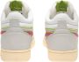 Diadora Sneakers 501.188552 01 C6655 White Lunar rock - Thumbnail 20