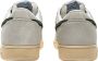 Diadora Rode Leren Sneakers Herfst Winter Stijl Multicolor - Thumbnail 13
