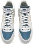 Diadora Magic Basket Demi Neat - Thumbnail 2