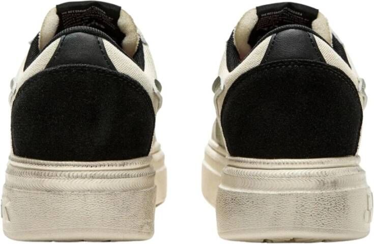 Diadora Magic Bold Dunes Sneakers
