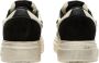 Diadora Streetwear Sneaker Magic Evolution Multicolor Dames - Thumbnail 4