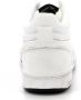 Diadora Witte Leren Sneakers voor White - Thumbnail 14