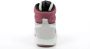 Diadora Sneakers 501.179011 01 D0112 Renaissance rse Llc marbl - Thumbnail 48