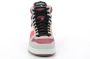 Diadora Sneakers 501.179011 01 D0112 Renaissance rse Llc marbl - Thumbnail 49