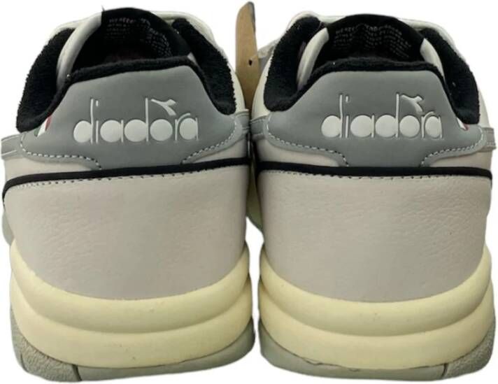 Diadora Maverick H.o.c. Sneakers