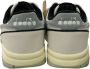 Diadora Hoogwaardige sneakers voor heren Grijs Heren - Thumbnail 2