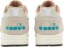 Diadora Sneakers 501.178559 01 C9990 Parchment Feather gry Alf - Thumbnail 17