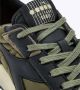 Diadora Mercury Elite Sneakers - Thumbnail 2