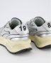 Diadora Mercury Elite Sneakers - Thumbnail 2