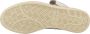 DIADORA Hoge Sneakers Dames Met Mid Basket Sneaker Maat: 38 Materiaal: Leer Kleur: Roodbruin - Thumbnail 7