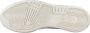 DIADORA HERITAGE Lage Sneakers Dames B.560 Metal Wn Maat: 38 Materiaal: Leer Kleur: Zilver - Thumbnail 7