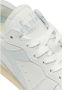 Diadora Stijlvolle Heren Sneakers MI Asket LOW Used White Heren - Thumbnail 11