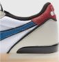 Diadora Chaussures Loisirs Camaro Icona Shoes Wit Heren - Thumbnail 14