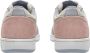 Diadora Multikleur Sneakers voor Dames Multicolor Dames - Thumbnail 2