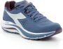 Diadora Mythos 7 Vort W hardloopschoenen Multicolor - Thumbnail 2