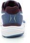 Diadora Mythos 7 Vort W hardloopschoenen Multicolor - Thumbnail 3