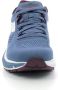Diadora Mythos 7 Vort W hardloopschoenen Multicolor - Thumbnail 4
