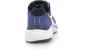 Diadora Mythos 7 Vort W hardloopschoenen Multicolor - Thumbnail 6