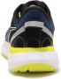 Diadora Mythos Blushield Volo 3 hardloopschoenen - Thumbnail 2