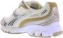 Diadora Mythos Propulsion 280 M2 Sneakers Beige Unisex - Thumbnail 4