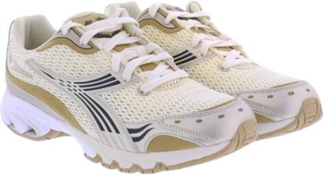 Diadora Mythos Propulsion 280 M2 Sneakers Beige Unisex