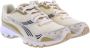 Diadora Mythos Propulsion 280 M2 Sneakers Beige Unisex - Thumbnail 6