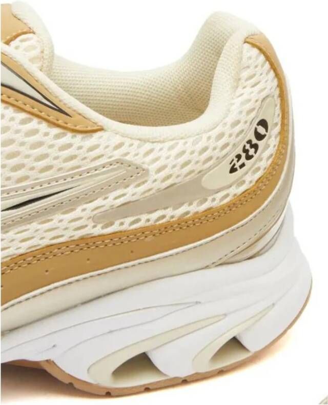 Diadora Mythos Propulsion 280 M2 Sneaker