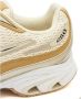 Diadora Stijlvolle tennisgeïnspireerde sneakers voor Beige - Thumbnail 12