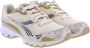 Diadora Mythos Propulsion Hardloopschoenen - Thumbnail 2