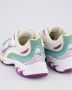 Diadora Mythos Propulsion Suede Hardloopschoenen Multicolor Dames - Thumbnail 11