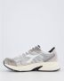 Diadora Mythos Star Herenschoenen Gray Heren - Thumbnail 10